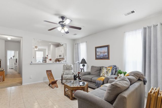 19910 Roycroft Lane, Richmond, TX 77407