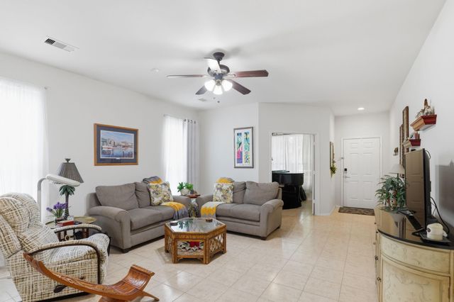 19910 Roycroft Lane, Richmond, TX 77407