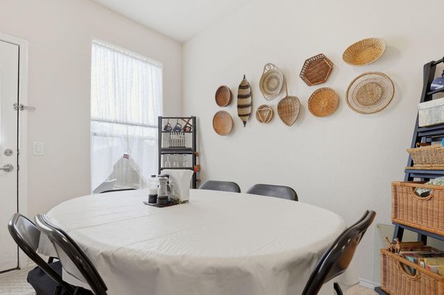 19910 Roycroft Lane, Richmond, TX 77407