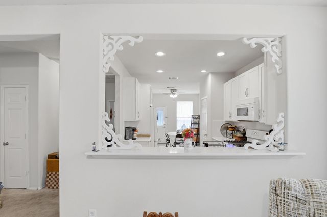 19910 Roycroft Lane, Richmond, TX 77407