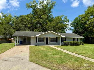 103 Kimberly Street, Brewton, AL 36426