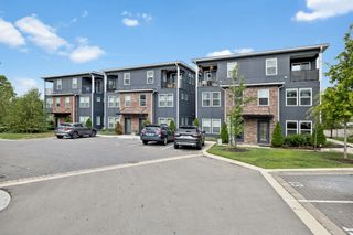 102 Duke St Apt 21, Nashville, TN 37207