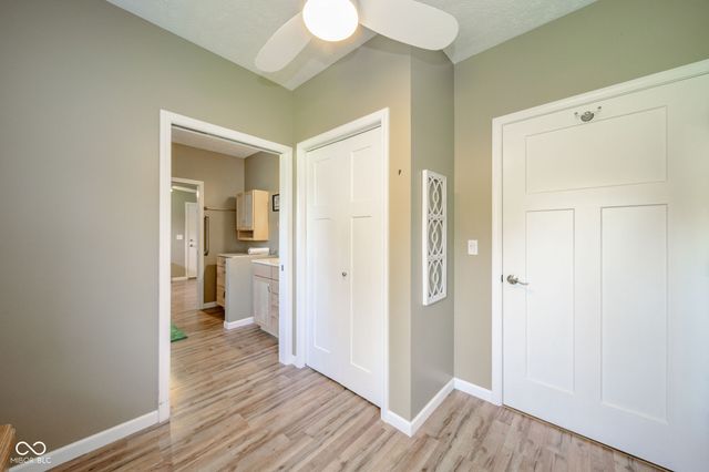 600 N Alden Road, Muncie, IN 47304