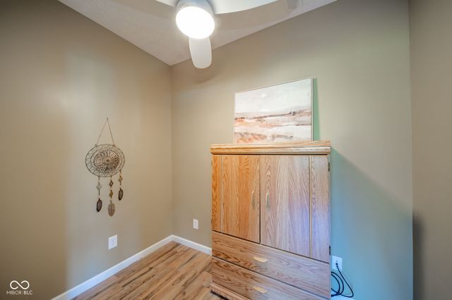 600 N Alden Road, Muncie, IN 47304