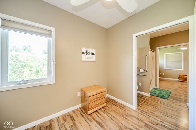 600 N Alden Road, Muncie, IN 47304