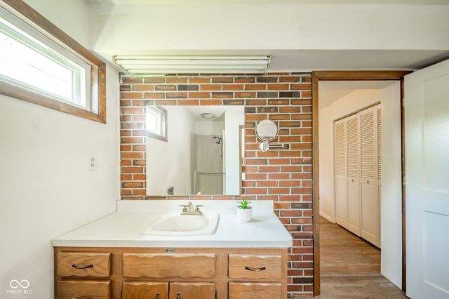 600 N Alden Road, Muncie, IN 47304