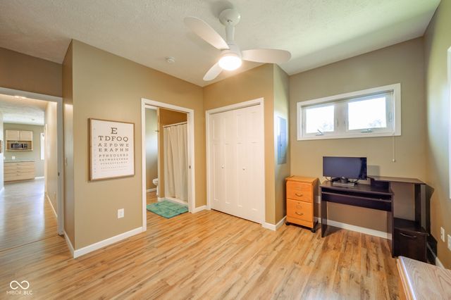 600 N Alden Road, Muncie, IN 47304