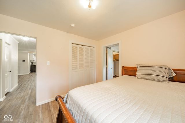 600 N Alden Road, Muncie, IN 47304