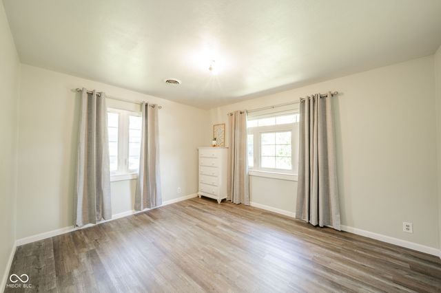 600 N Alden Road, Muncie, IN 47304