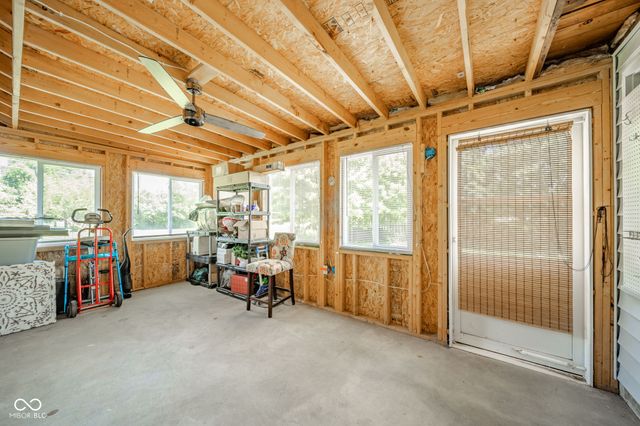 600 N Alden Road, Muncie, IN 47304