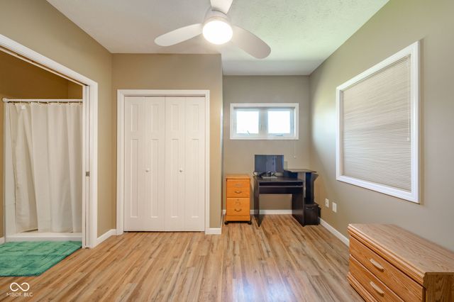 600 N Alden Road, Muncie, IN 47304