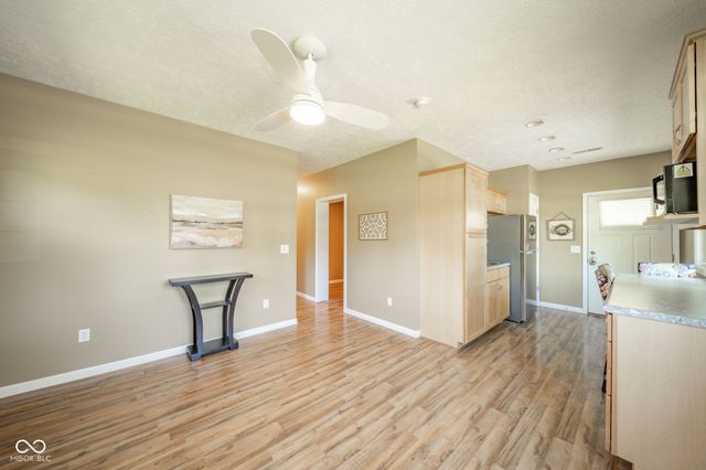 600 N Alden Road, Muncie, IN 47304