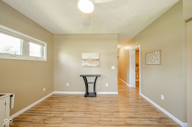 600 N Alden Road, Muncie, IN 47304