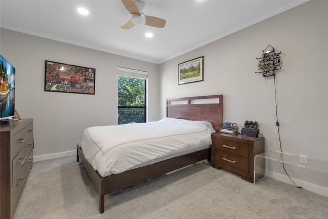 5806 Birchbrook Drive 206, Dallas, TX 75206