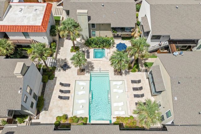 5806 Birchbrook Drive 206, Dallas, TX 75206