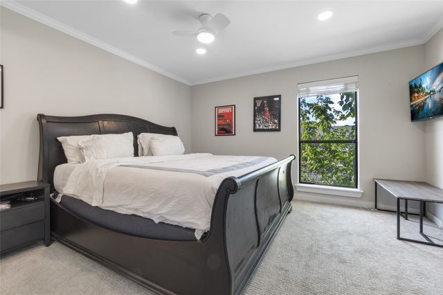 5806 Birchbrook Drive 206, Dallas, TX 75206