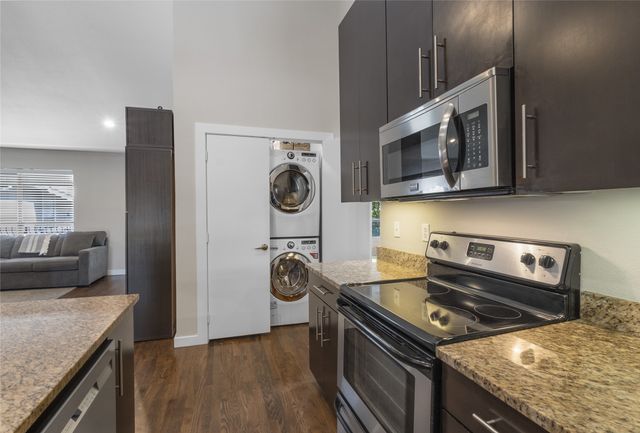 5806 Birchbrook Drive 206, Dallas, TX 75206