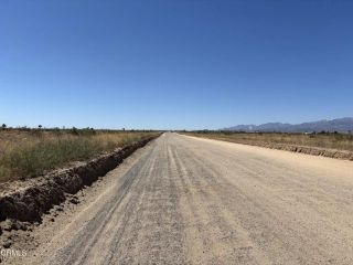 0 Caughlin, Phelan, CA 92371