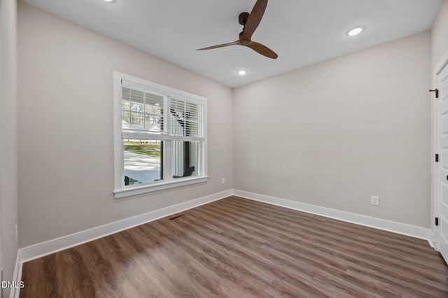 167 Oswego Drive, Louisburg, NC 27549