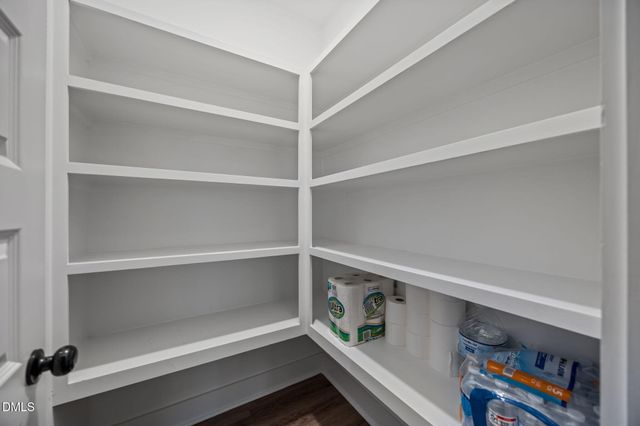 167 Oswego Drive, Louisburg, NC 27549