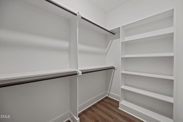 167 Oswego Drive, Louisburg, NC 27549