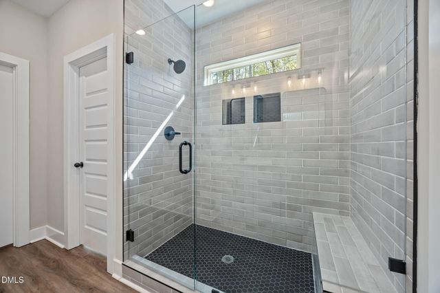 167 Oswego Drive, Louisburg, NC 27549