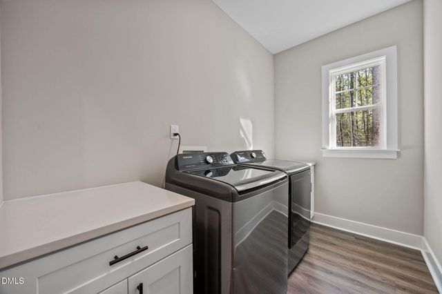 167 Oswego Drive, Louisburg, NC 27549