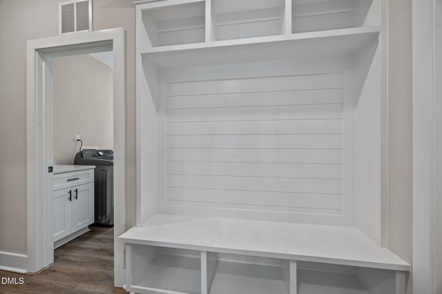 167 Oswego Drive, Louisburg, NC 27549