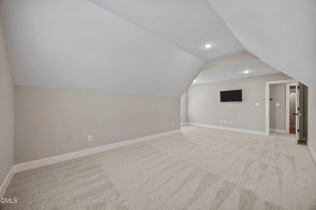 167 Oswego Drive, Louisburg, NC 27549