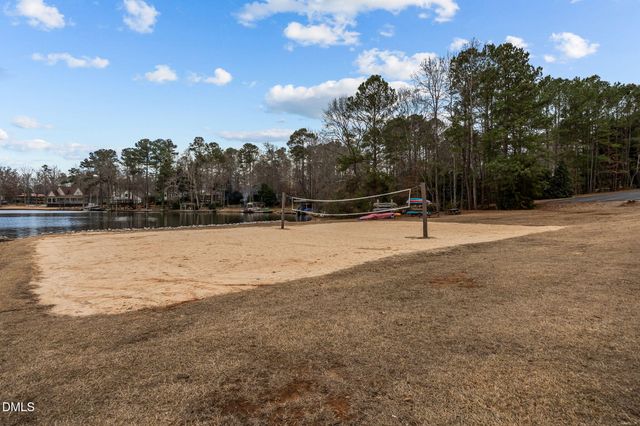 167 Oswego Drive, Louisburg, NC 27549