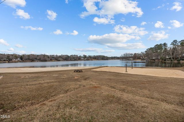 167 Oswego Drive, Louisburg, NC 27549