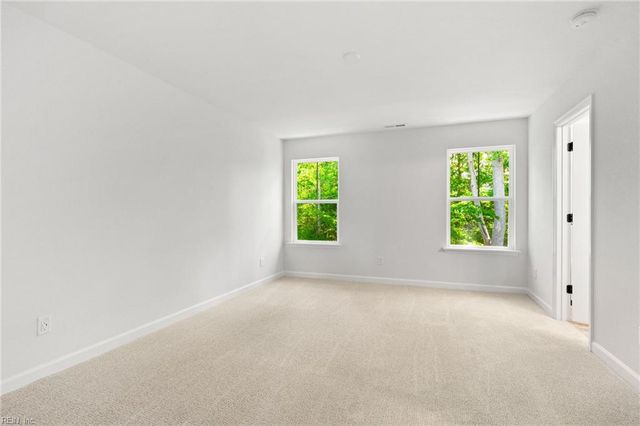 1008 Serene Rd Unit 100, Suffolk, VA 23435