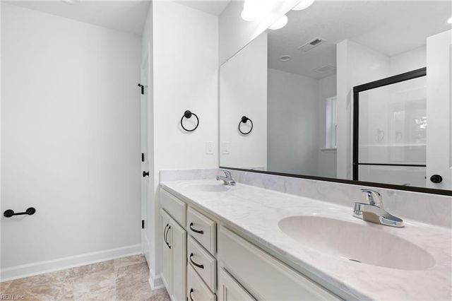 1008 Serene Rd Unit 100, Suffolk, VA 23435