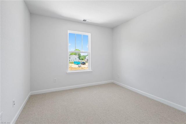 1008 Serene Rd Unit 100, Suffolk, VA 23435