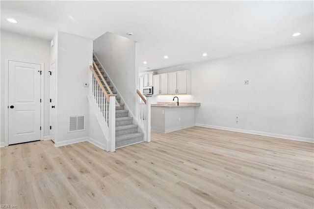 1008 Serene Rd Unit 100, Suffolk, VA 23435