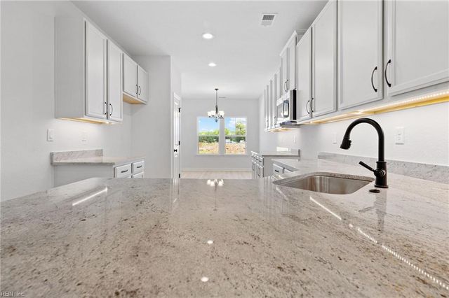 1008 Serene Rd Unit 100, Suffolk, VA 23435