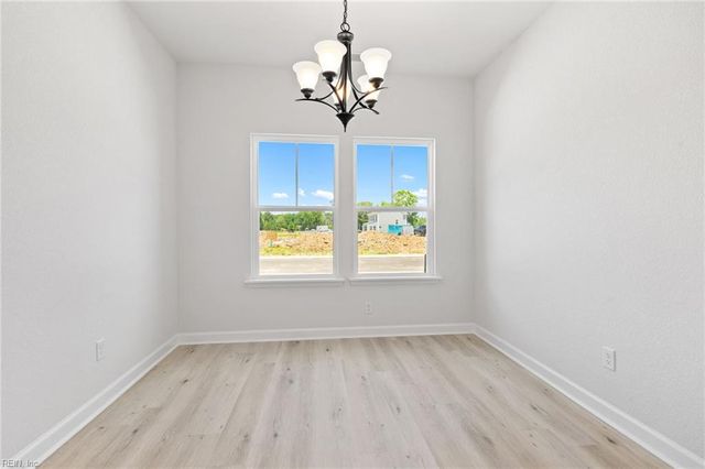 1008 Serene Rd Unit 100, Suffolk, VA 23435