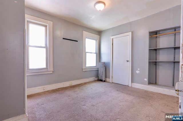 144 Steuben, East Orange, NJ 07018