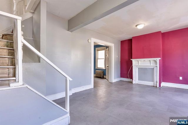 144 Steuben, East Orange, NJ 07018