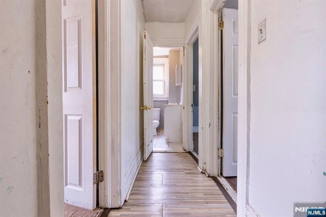 144 Steuben, East Orange, NJ 07018