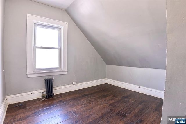 144 Steuben, East Orange, NJ 07018