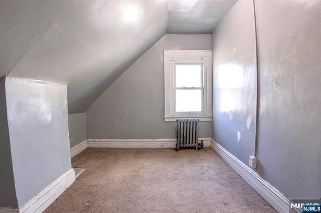 144 Steuben, East Orange, NJ 07018