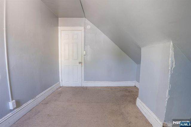 144 Steuben, East Orange, NJ 07018