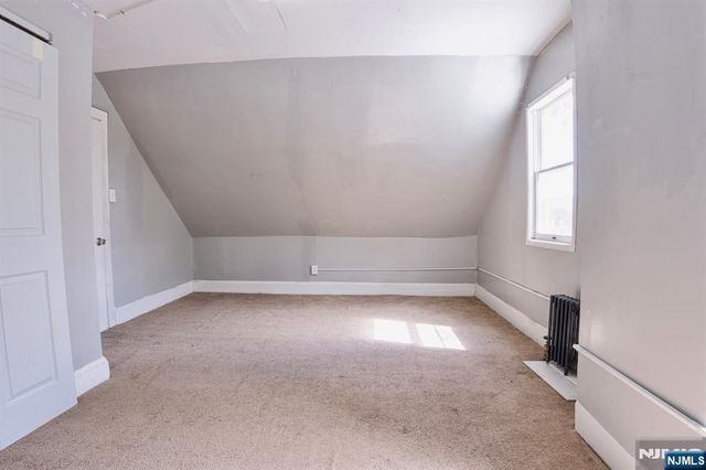 144 Steuben, East Orange, NJ 07018