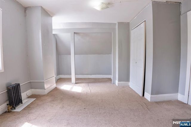 144 Steuben, East Orange, NJ 07018