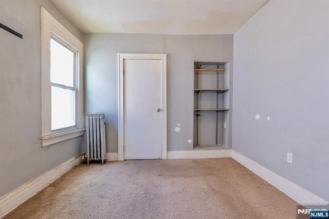 144 Steuben, East Orange, NJ 07018