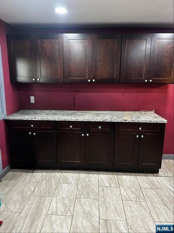 144 Steuben, East Orange, NJ 07018