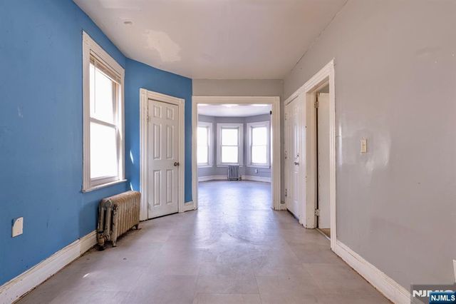 144 Steuben, East Orange, NJ 07018