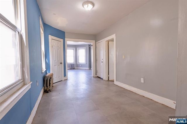 144 Steuben, East Orange, NJ 07018