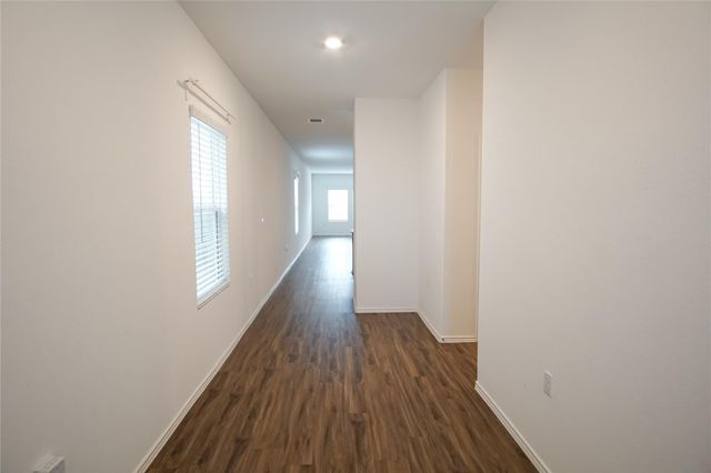 14201 Lyndora LN, Pflugerville, TX 78660